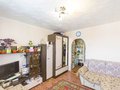 Екатеринбург, ул. Селькоровская, 76 к 2 (Вторчермет) - фото квартиры