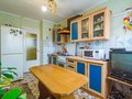 Продажа квартиры: Екатеринбург, ул. Большакова, 20 (Парковый) - Фото 1