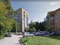 Продажа квартиры: Екатеринбург, ул. Ильича, 56 (Уралмаш) - Фото 1