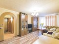 Продажа квартиры: Екатеринбург, ул. Посадская, 46 к 1 (Юго-Западный) - Фото 1