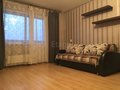 Продажа квартиры: Екатеринбург, ул. Чекистов, 7 (Пионерский) - Фото 1