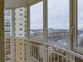 Продажа квартиры: Екатеринбург, ул. Братская, 27 к 2 (Вторчермет) - Фото 1