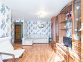 Продажа квартиры: Екатеринбург, ул. Гурзуфская, 25а (Юго-Западный) - Фото 1