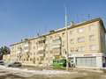 Продажа квартиры: Екатеринбург, ул. Белоярская, 1 (Компрессорный) - Фото 1