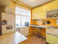 Продажа квартиры: Екатеринбург, ул. Попова, 24 (Центр) - Фото 1