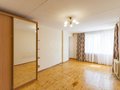 Екатеринбург, ул. Колмогорова, 54а (Заречный) - фото квартиры