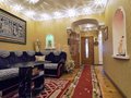 Продажа квартиры: Екатеринбург, ул. Куйбышева, 80 к 2 (Шарташский рынок) - Фото 1
