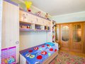 Екатеринбург, ул. Минометчиков, 40 (Старая Сортировка) - фото квартиры