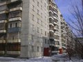 Екатеринбург, ул. Маневровая, 17б (Старая Сортировка) - фото квартиры