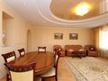 Екатеринбург, ул. Хохрякова, 75 (Центр) - фото квартиры