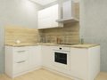 Продажа квартиры: Екатеринбург, ул. Водоемная, 80 к 1 (Уктус) - Фото 1