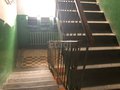 Продажа квартиры: Екатеринбург, ул. Предельная, 10б (Совхоз) - Фото 1