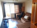 Продажа квартиры: Екатеринбург, ул. Белинского, 220 к 5 (Автовокзал) - Фото 1
