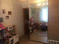 Екатеринбург, ул. Кузнечная, 82 - фото квартиры