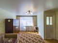 Екатеринбург, ул. 22-го Партсъезда, 12 (Уралмаш) - фото квартиры