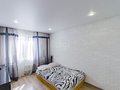 Продажа квартиры: Екатеринбург, ул. Академика Бардина, 5 к 2 (Юго-Западный) - Фото 1