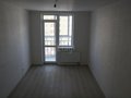 Продажа квартиры: Екатеринбург, ул. Зои Космодемьянской, 44 к 2 (Химмаш) - Фото 1