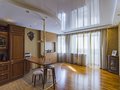 Продажа квартиры: Екатеринбург, ул. Красина, 3а (Пионерский) - Фото 1