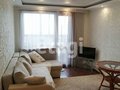 Продажа квартиры: Екатеринбург, ул. Селькоровская, 80 к 1 (Вторчермет) - Фото 1
