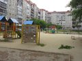 Продажа квартиры: Екатеринбург, ул. Маневровая, 12 (Старая Сортировка) - Фото 1