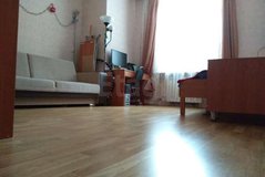 Екатеринбург, ул. Старых Большевиков, 19 (Эльмаш) - фото квартиры