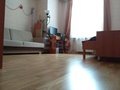 Продажа квартиры: Екатеринбург, ул. Старых Большевиков, 19 (Эльмаш) - Фото 1