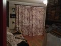 Продажа квартиры: Екатеринбург, ул. Стачек, 55 (Эльмаш) - Фото 1