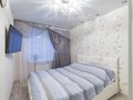 Екатеринбург, ул. Симферопольская, 19 (Вторчермет) - фото квартиры