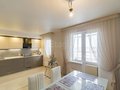 Екатеринбург, ул. Рассветная, 8 к 2 (ЖБИ) - фото квартиры