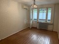 Продажа квартиры: Екатеринбург, ул. Белинского, 220 к 7 (Автовокзал) - Фото 1