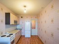Продажа квартиры: Екатеринбург, ул. Билимбаевская, 25 к 4 (Старая Сортировка) - Фото 1