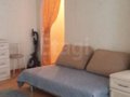 Продажа квартиры: Екатеринбург, ул. Щорса, 64 (Автовокзал) - Фото 1