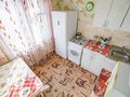 Продажа квартиры: Екатеринбург, ул. Техническая, 41 (Старая Сортировка) - Фото 1