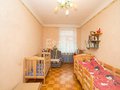 Продажа квартиры: Екатеринбург, ул. Заводская, 32 к 2 (ВИЗ) - Фото 1