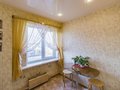 Екатеринбург, ул. Новгородцевой, 9 к 1 (ЖБИ) - фото квартиры