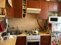 Продажа квартиры: Екатеринбург, ул. Мира, 3а (Втузгородок) - Фото 1