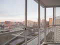 Продажа квартиры: Екатеринбург, ул. Союзная, 4 (Автовокзал) - Фото 1