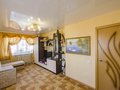 Продажа квартиры: Екатеринбург, ул. Комсомольская, 3 (Втузгородок) - Фото 1