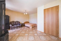 Екатеринбург, ул. Щорса, 112 (Автовокзал) - фото квартиры