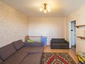 Продажа квартиры: Екатеринбург, ул. Анатолия Мехренцева, 7 (УНЦ) - Фото 1