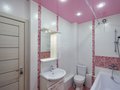 Продажа квартиры: Екатеринбург, ул. Очеретина, 13 (Академический) - Фото 1