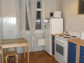 Продажа квартиры: Екатеринбург, ул. Боровая, 25 (Пионерский) - Фото 1