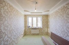 Екатеринбург, ул. Маневровая, 26 (Старая Сортировка) - фото квартиры