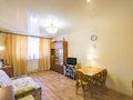 Екатеринбург, ул. Посадская, 71 (Юго-Западный) - фото квартиры