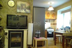 Екатеринбург, ул. Гурзуфская, 51 (Юго-Западный) - фото квартиры