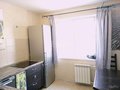 Продажа квартиры: Екатеринбург, ул. Асбестовский, 3 к 2 (Пионерский) - Фото 1