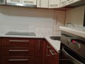 Екатеринбург, ул. Родонитовая, 2 к 2 (Ботанический) - фото квартиры