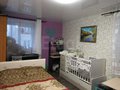 Екатеринбург, ул. Краснофлотцев, 53а (Эльмаш) - фото квартиры