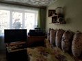 Продажа квартиры: Екатеринбург, ул. Машиностроителей, 33 (Уралмаш) - Фото 1