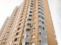 Екатеринбург, ул. Кунарская, 14 к 1 (Старая Сортировка) - фото квартиры